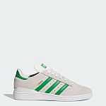 adidas Men's Busenitz Pro Shoes $30.60