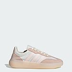 adidas Women's Barreda Decode Shoes $19.20