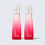 Estée Lauder Nutritious Radiant Essence Lotion Duo (3.4-Oz Each) $48