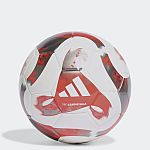 adidas men Tiro League Sala Ball $10.80 + Free Shipping