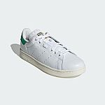 adidas Velostan Smith Shoes $31.80 + Free Shipping