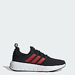 adidas Men's Swift Run Shoes $23.04
