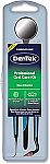 DenTek Professional Oral Care Kit $3.81