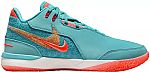 Nike LeBron NXXT Genisus Basketball Shoes (Size 10-14) $60 (orig. $170)