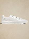 Banana Republic T Toe Fashion Sneaker $14 and more