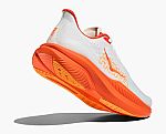 HOKA - Extra 20% Off Select Styles