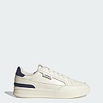 adidas Men's Aspyre Shoes $27
