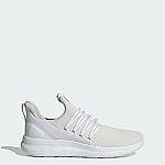 adidas men Lite Racer Adapt 7.0 Shoes $25.20