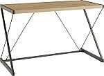 47" Insignia Computer Desk $37