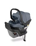 UPPAbaby Mesa Max Infant Car Seat & Base Set + $25 Rewards $168