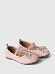 Gap Factory Toddler Ballet Flats $5 + Free Shipping