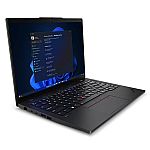 Lenovo ThinkPad L14 Gen 5, 14" WUXGA Touch Laptop (Ultra 5 135U 16GB 256GB) $659.99