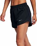 Nike Women's Tempo Running Shorts $9 (orig. $32) + Free Store Pickup