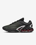 Nike Air Max Dn Shoes $80