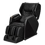 Osaki OS-Pro Soho II Zero Gravity Massage Chair $1499
