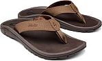 OluKai Ohana Flip Flop (Mens or Womens $50 + Free Shipping