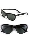 Ray-Ban 57mm Cat's Eye Sunglasses $45 and more