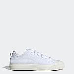 adidas men's nizza rf Sneakers $23 and more