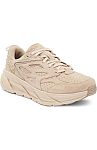 HOKA Clifton L Sneaker $60 (Reg. $170)
