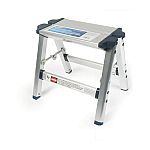 Camco Aluminum Step Stool $10.30