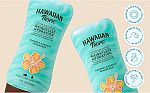 4-pack Hawaiian Tropic Weightless Hydration After Sun Lotion with Aloe, 6oz $10.49