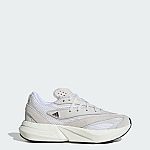 adidas Women's Lightblaze Shoes $26.40 and more