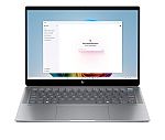 HP OmniBook Ultra 14" 2.2K Touch Laptop (Ryzen AI 9 365 16GB 1TB SSD) $249.99