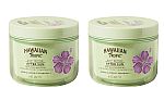 Hawaiian Tropic After Sun Body Butter with Coconut Oil, 8oz (2 for $8)
