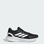 Adidas Women's Runfalcon 5 Running Shoes $24