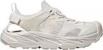 HOKA Men's Hopara 2 Hiking Sandals $69
