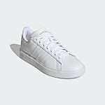 adidas women GRAND COURT 2.0 SHOES $21