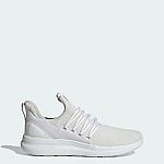 Adidas eBay - Extra 20% Off: Lite Racer Adapt 7.0 Shoes $20 and more