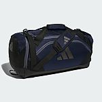 Adidas Team Issue 2 Duffel Bag Medium $18.70
