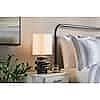 Home depot - 75% Off Select Hampton Bay Lamps + Free Shipping