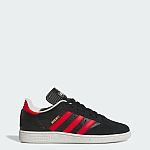 adidas Men's Busenitz Pro Shoes $28.80 + Free Shipping