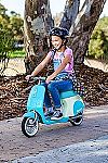 Woot - Scooter, Bike, Hoverboard Sale