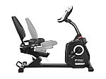 Circuit Fitness Recumbent Magnetic Exercise Bike $149.99 and more