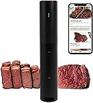 Anova Culinary Sous Vide Precision Cooker Mini 850 Watts $20