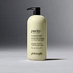 Philosophy - Buy 1 Get 1 Free