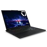 Lenovo Legion 5i Gen 10 15.1" WQXGA Laptop (Ultra 7 255HX 16GB 1TB RTX 5070) $1385.99