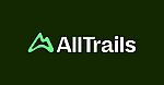 1-Year AllTrails Plus Membership $18 (Reg $35.99)