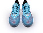 ANTA KAI 1 Speed Basketball Shoes $57.39