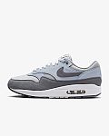 Nike Men's Air Max 1 Shoes $69