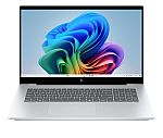 HP OmniBook 7 17.3" FHD Touch Laptop (Ultra 5 226V 16GB 512GB) $679.99