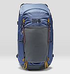 Mountain Hardwear - 60% off select Backpacks and Sleeping Bags