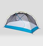 Mountain Hardwear Aspect 2 Lightweight Backpacking Tent $211.73