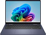 Dell Plus 14" FHD+ Touch Laptop (Ryzen AI 5 340 16GB 512GB) $499.99