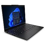 Lenovo ThinkPad L14 Gen 5 14" WUXGA Laptop (Ryzen 5 PRO 7535U 16GB 256GB) $491.32
