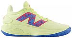 New Balance TWO WXY v5 Basketball Shoes $59