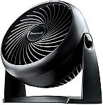 Amazon - Extra 15% Off $35 Select Purchase